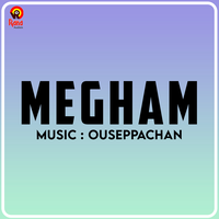 Vayolin - Ouseppachan