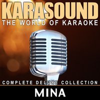 Acqua e Sale - KaraSound