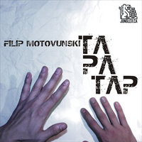 Fake Nuttah - Filip Motovunski
