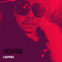 P up or Stat Down - Ljdaprince