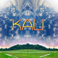 Dose, 1 or 2 Pills - Kali
