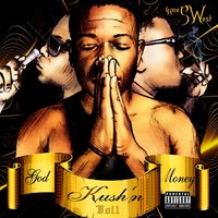 Dead Presidents - KK & South West