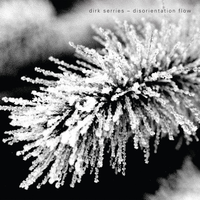 Disorientation Flow - Dirk Serries
