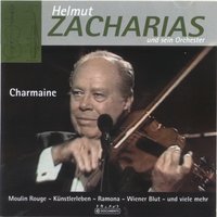 Hallo, Hella - Helmut Zacharias
