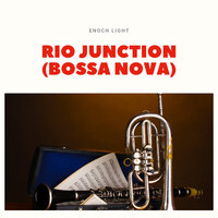 La Puerta Del Sol - Enoch Light And His Orchestra