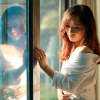Without The Good Silk - xiaowei