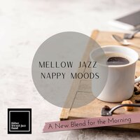 A Coffeehouse in Paris - Bitter Sweet Jazz Band