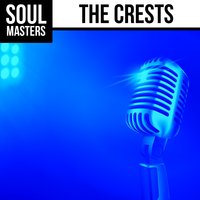 Six Nights a Week - The Crests
