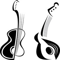 SALSA DANCE - TENREV