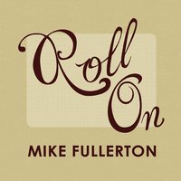 Thick and Thin - Mike Fullerton & Lisa Abbott
