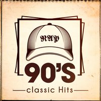 Smells Like Teen Spirit - 90s Maniacs