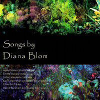 Remembering Babylon: No. 1, Found in the Sea - Brett Weymark & Diana Blom