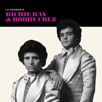 Suite Noro Morales - Ricardo "Richie" Ray & Bobby Cruz
