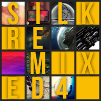 Tekkadon - Zack Roth & Ben Coda