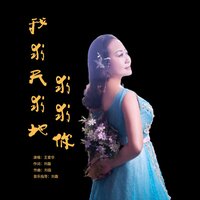 我求天求地求求你 - 王爱华