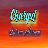 Dastan - Saleem Marwat