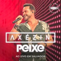 Alô Paixão / Beleza Rara - Alexandre Peixe