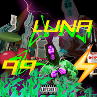 Senzor - Luna 99 & Idea