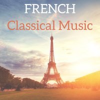 La mer, L. 109: II. Jeux de vagues - Orchestra National de la Radiodiffusion Française & Клод Дебюсси