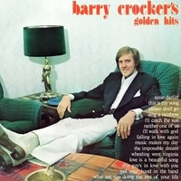 This Is My Song - Barry Crocker