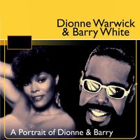 Only The Strong Only The Brave - Dionne Warwick