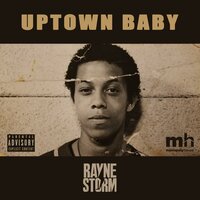 Gettin' Right - Rayne Storm & Fever GT