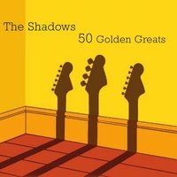 A Whiter Shade Of Pale - The Shadows