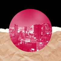Background for Ordering In - Relaxing Jazz Music