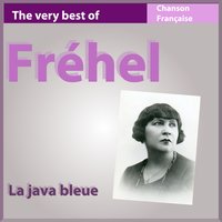 La coco - Frehel