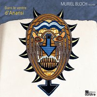 La cloche d'argent - Joao Mota & Muriel Bloch & Muriel Bloch, Joao Mota & Miguel Fernandez