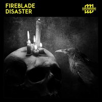Ra - Fireblade