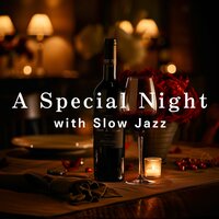 Intimate Conversations Under Stars - Relaxing Piano Crew