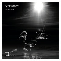 A Wish For Peace - Young-Joo Song