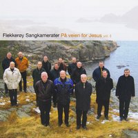 Som Du Er - Flekkerøy Sangkamerater