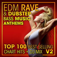 Messinian & Psychoz - Forgotten Memories - Dj Dubstep Rave & DJ Acid Hard House & Bass Music