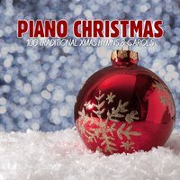 Jesu, Joy of Man's Desiring - Modus & Karilla & Johann Sebastian Bach