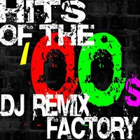 Animal - DJ ReMix Factory