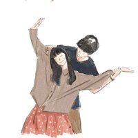 โครตพิเศษ - Infinity