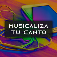 Los Mismos Siempre - Tan Bionica