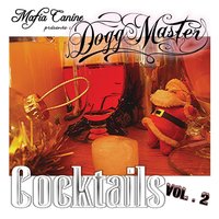 Cash Out - Dogg Master & XL Middleton & Gr8 Dane