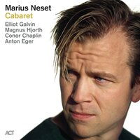 Lizarb - Marius Neset & Elliot Galvin & Anton Eger & Conor Chaplin