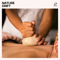 Serene Glow - Spa Music Paradise Zone & Ambient Music Collective & Wellness & Healing Ritual Music