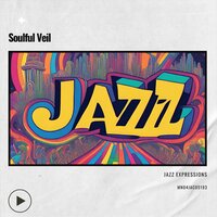 Alluring Jingles - Laura Fugi