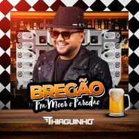 Borboletas - Thiaguinho