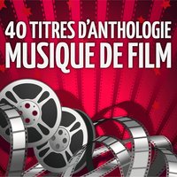 The Shining (Thème) - Musique De Film