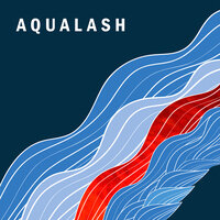 Swim - Aqualash