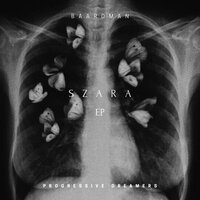 Arbitrium - Baardman