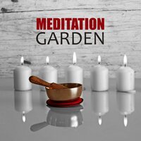 Long Way - Zen Spa Music Experts