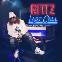 Press Rewind - Rittz