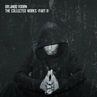 Take Me Away - Orlando Voorn & Basic Bastard
